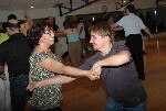 2008 06 28 aupra dance 137